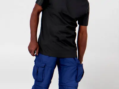 Posed Plus 00070 29