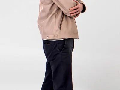 Posed Plus 00085 02