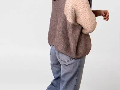 Posed Plus 00100 07