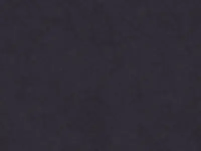 Weapon Hammer Progress 3D model