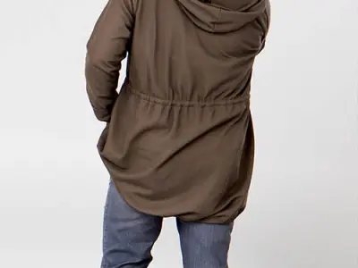 Posed Plus 00051 36