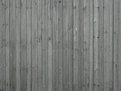 10 plank textures Texture