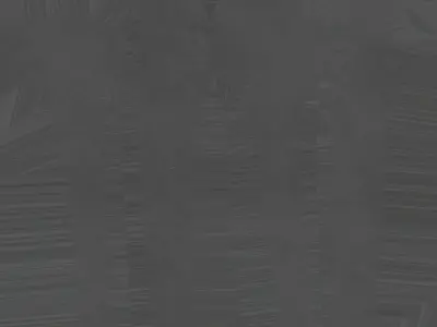 Low-Poly Blacksmith Tongs Editorial License Low-poly 3D model