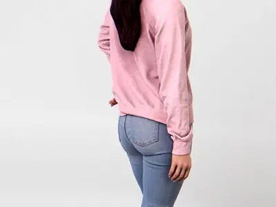 Posed Plus 00101 26