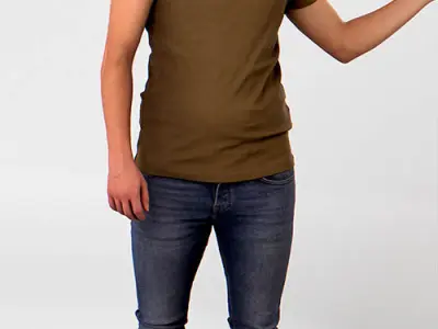 Posed Plus 00039 35