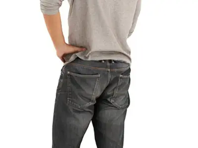 Ryo Posed 005