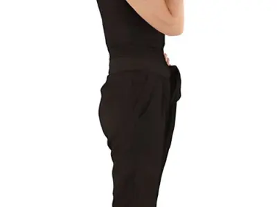 Antonia Posed 005