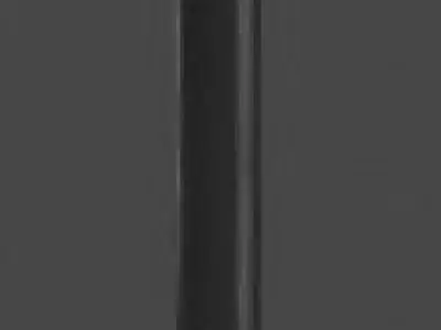 Swords   3D model