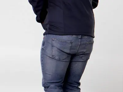 Posed Plus 00047 41