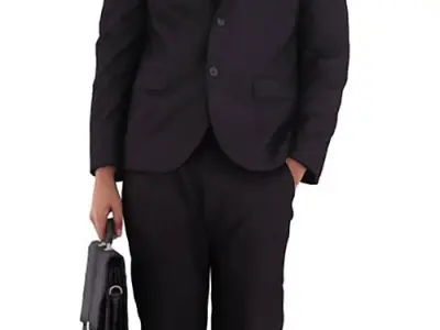 Rakesh Posed 010