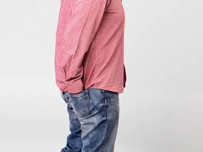 Posed Plus 00099 18