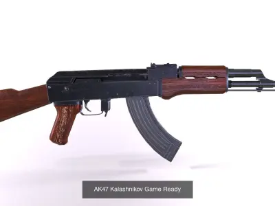 Weapon Collection wwii german helmet 3D Model Pack