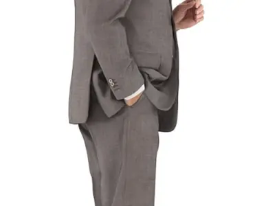 Richard Posed 038