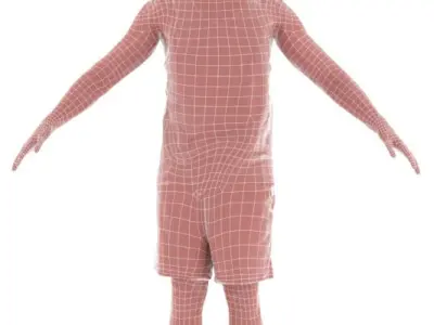 Corey Rigged 006