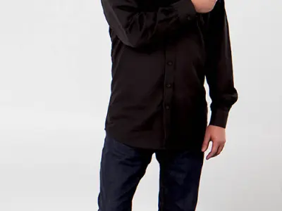 Posed Plus 00052 03
