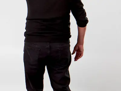 Posed Plus 00010 09