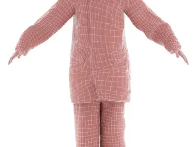 Brandon Rigged 003