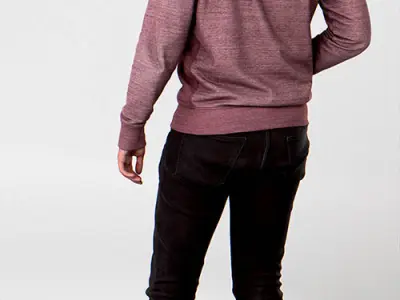 Posed Plus 00023 03