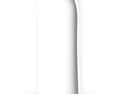 Fire Extinguisher 3D model buy