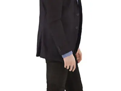 Scott Posed 031