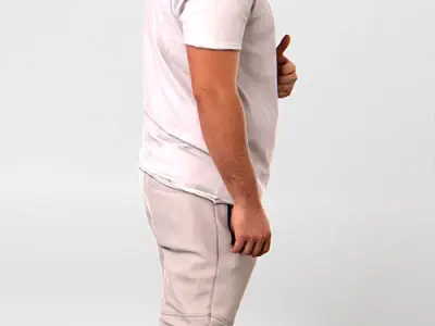 Posed Plus 00044 20