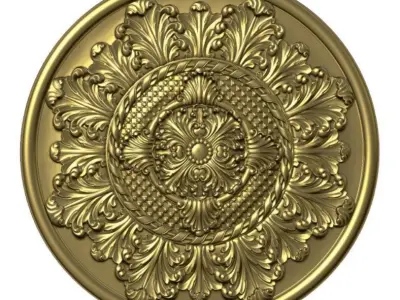 3d pattern file neoclassical sculpture 3d printing 3D print model shop