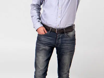 Posed Plus 00085 15