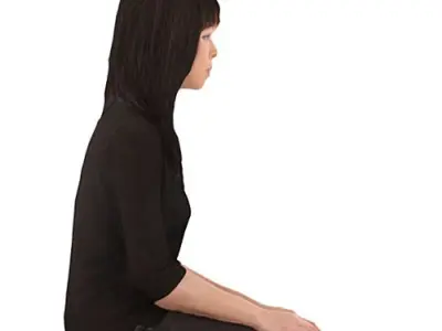 Sheila Posed 016