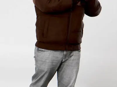 Posed Plus 00071 30
