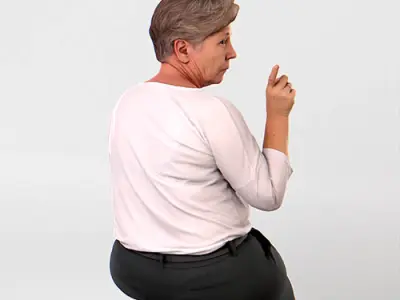 Posed Plus 00054 15