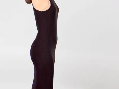 Posed 00175 30