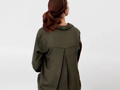 Posed Plus 00026 17