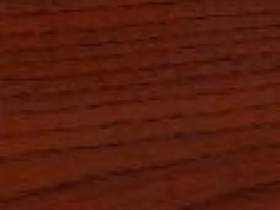 Buffet antique hutch 3D model