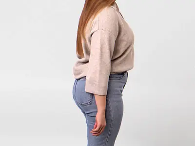 Posed Plus 00024 23