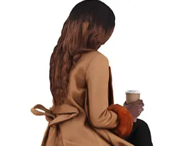 Tiffany Posed 003