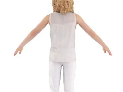 Charlotte Rigged 001