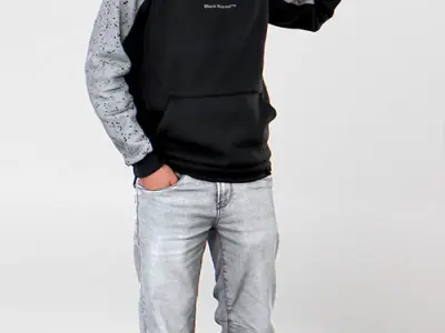 Posed Plus 00094 06