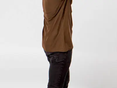 Posed Plus 00102 27