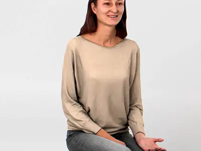 Posed Plus 00076 11