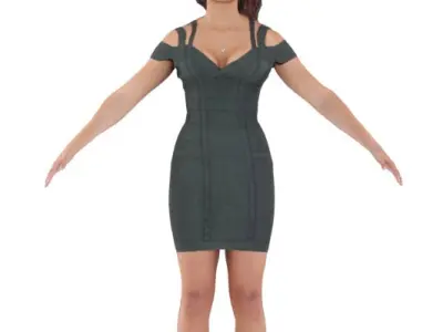 Nancy Rigged 004