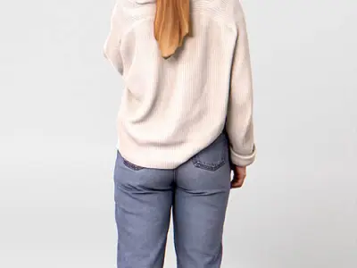 Posed Plus 00096 27