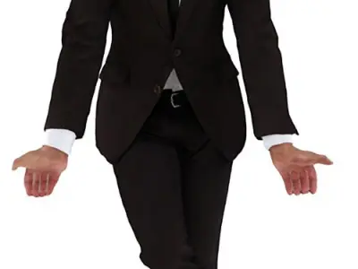 Christopher Posed 006