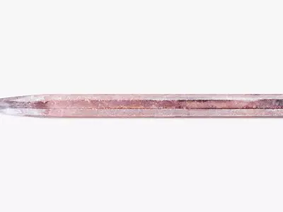 -Stonemason Tool V5- 3D model
