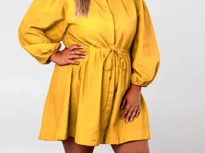 Posed Plus 00022 26