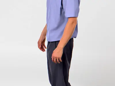 Posed Plus 00036 41