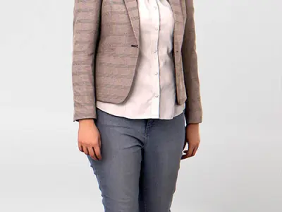 Posed Plus 00084 28