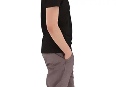 Ethan Posed 015