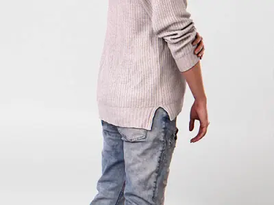 Posed Plus 00064 14