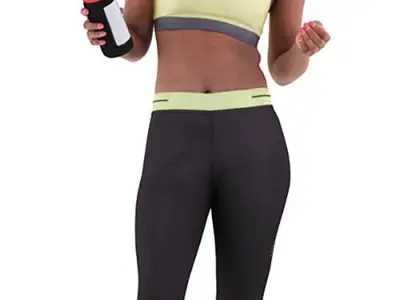 Serena Posed 011