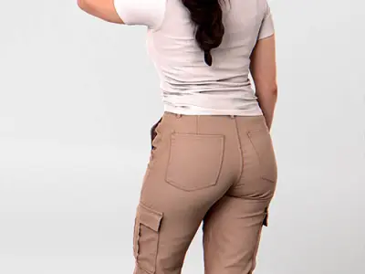 Posed Plus 00034 40